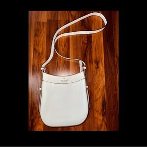 Kate Spade Leila Crossbody Bag